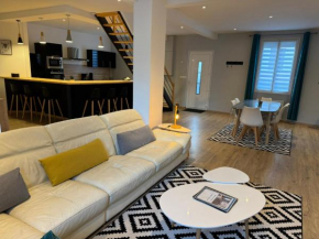 Family Villa 29
